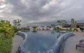 Туры в отель Nikhila Seminyak