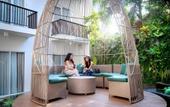 Туры в отель Nikhila Seminyak