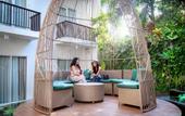 Туры в отель Nikhila Seminyak