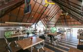 Туры в отель Nikhila Seminyak