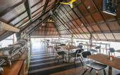 Туры в отель Nikhila Seminyak