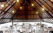 Туры в отель Nikhila Seminyak