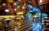 Туры в отель Nikhila Seminyak