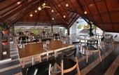 Туры в отель Nikhila Seminyak