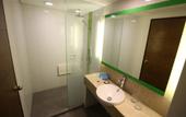 Туры в отель Nikhila Seminyak