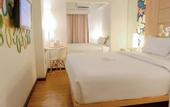 Туры в отель Nikhila Seminyak