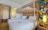 Туры в отель Nikhila Seminyak