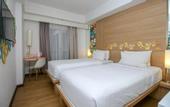 Туры в отель Nikhila Seminyak