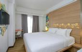 Туры в отель Nikhila Seminyak