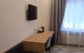 Туры в отель U Vodopada Hotel
