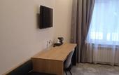 Туры в отель U Vodopada Hotel