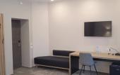 Туры в отель U Vodopada Hotel
