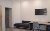 Туры в отель U Vodopada Hotel