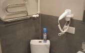 Туры в отель U Vodopada Hotel