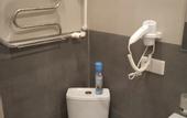 Туры в отель U Vodopada Hotel