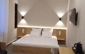 Туры в отель U Vodopada Hotel