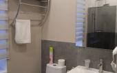 Туры в отель U Vodopada Hotel