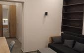 Туры в отель U Vodopada Hotel