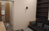 Туры в отель U Vodopada Hotel