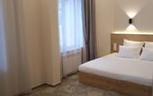 Туры в отель U Vodopada Hotel