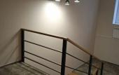 Туры в отель U Vodopada Hotel