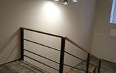 Туры в отель U Vodopada Hotel