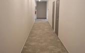 Туры в отель U Vodopada Hotel