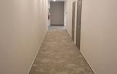 Туры в отель U Vodopada Hotel