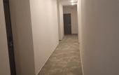 Туры в отель U Vodopada Hotel