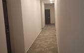 Туры в отель U Vodopada Hotel