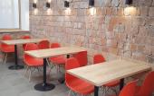 Туры в отель U Vodopada Hotel