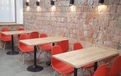 Туры в отель U Vodopada Hotel