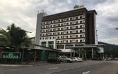 Туры в отель HIG Hotel