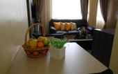 Туры в отель HIG Hotel