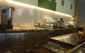 Туры в отель HIG Hotel