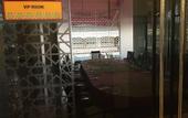 Туры в отель HIG Hotel