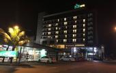 Туры в отель HIG Hotel