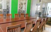Туры в отель HIG Hotel