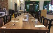 Туры в отель HIG Hotel