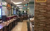 Туры в отель HIG Hotel