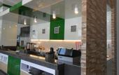 Туры в отель HIG Hotel