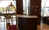 Туры в отель HIG Hotel