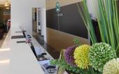Туры в отель HIG Hotel