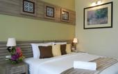 Туры в отель HIG Hotel