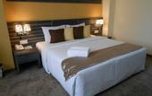 Туры в отель HIG Hotel