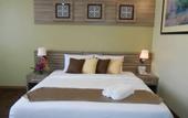 Туры в отель HIG Hotel