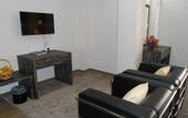 Туры в отель HIG Hotel