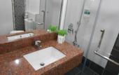 Туры в отель HIG Hotel