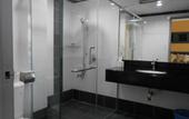 Туры в отель HIG Hotel