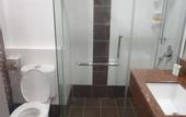 Туры в отель HIG Hotel
